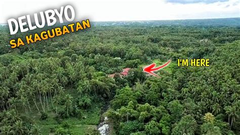 kantotan sa kagubatan|PinayFlix VIP .